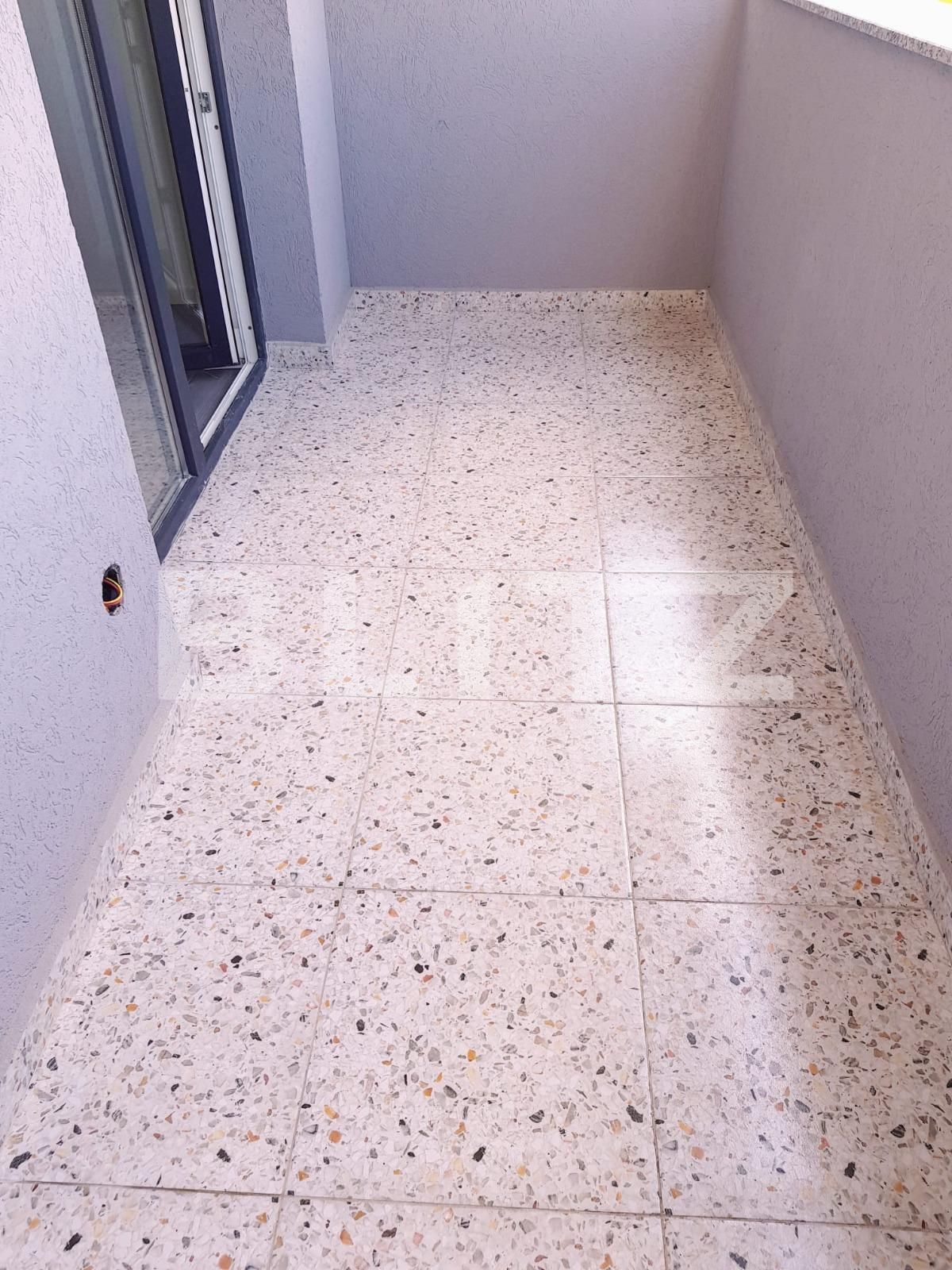 Apartament de vânzare 2 camere Floreşti - 116719AV | BLITZ Cluj-Napoca | Poza9