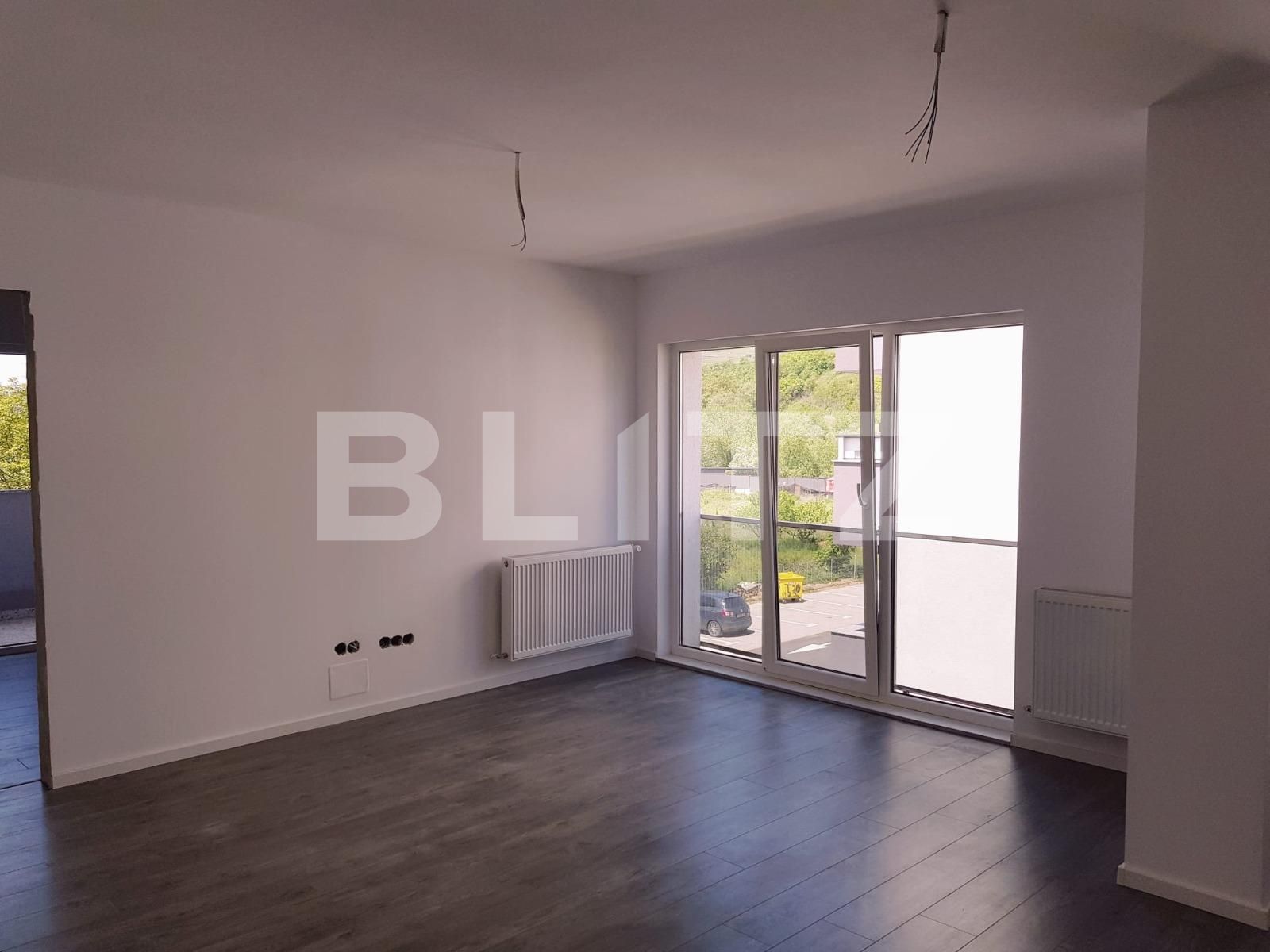 Apartament de vânzare 2 camere Floreşti - 116719AV | BLITZ Cluj-Napoca | Poza4