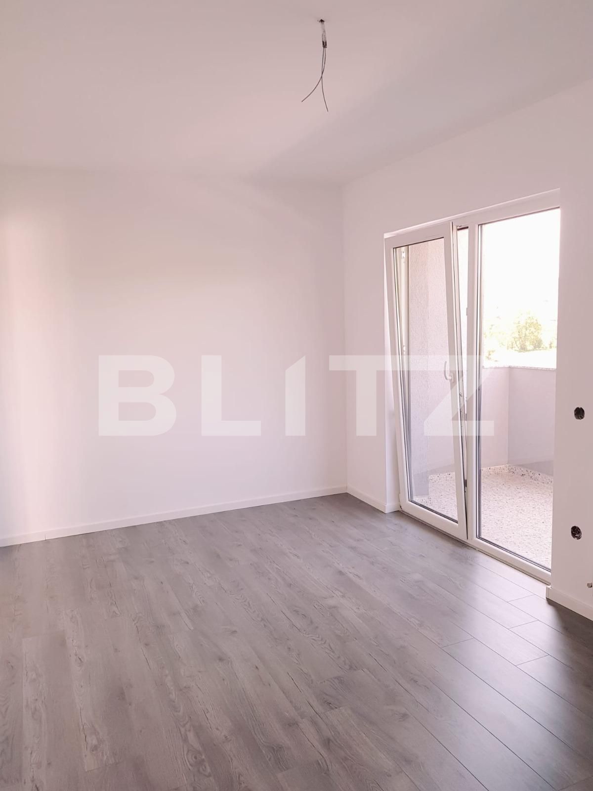 Apartament de vânzare 2 camere Floreşti - 116719AV | BLITZ Cluj-Napoca | Poza7
