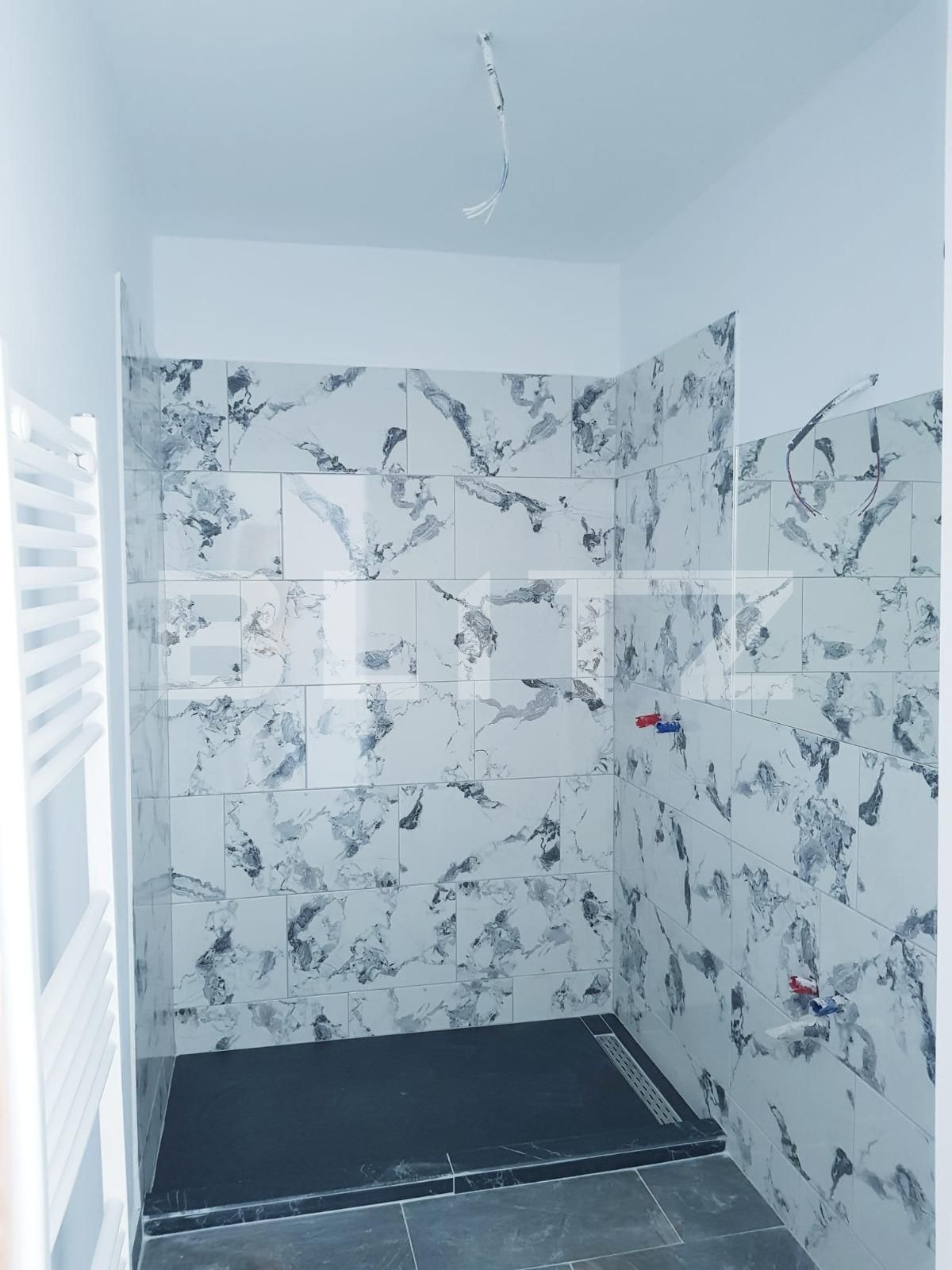 Apartament de vânzare 2 camere Floreşti - 116719AV | BLITZ Cluj-Napoca | Poza5