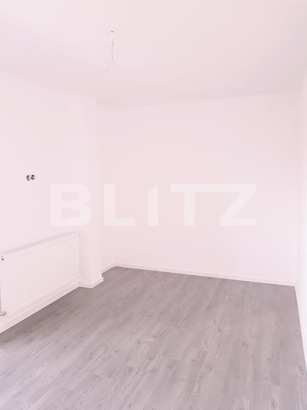 Apartament de vânzare 2 camere Floreşti - 116719AV | BLITZ Cluj-Napoca | Poza8