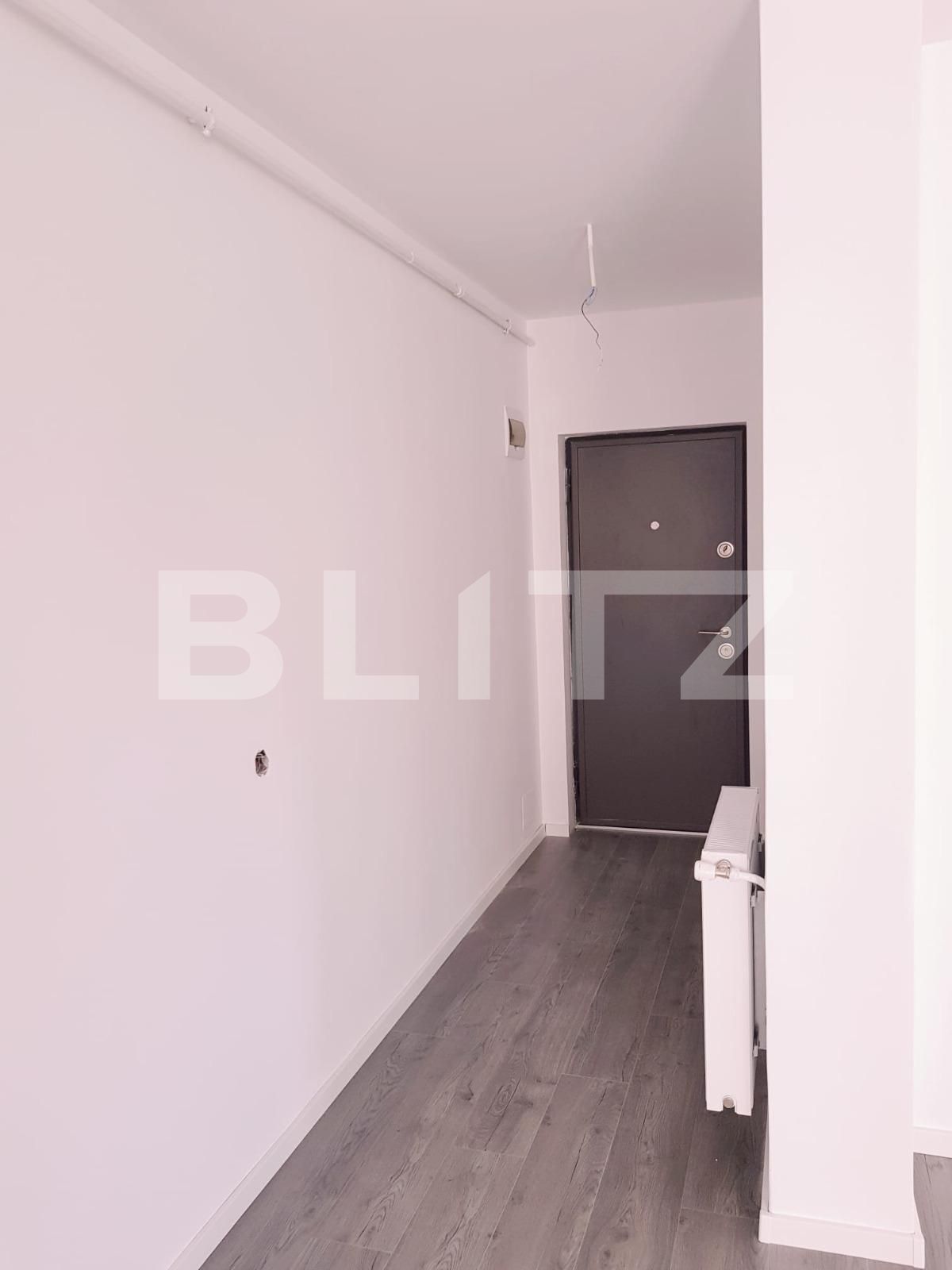 Apartament de vânzare 2 camere Floreşti - 116719AV | BLITZ Cluj-Napoca | Poza6