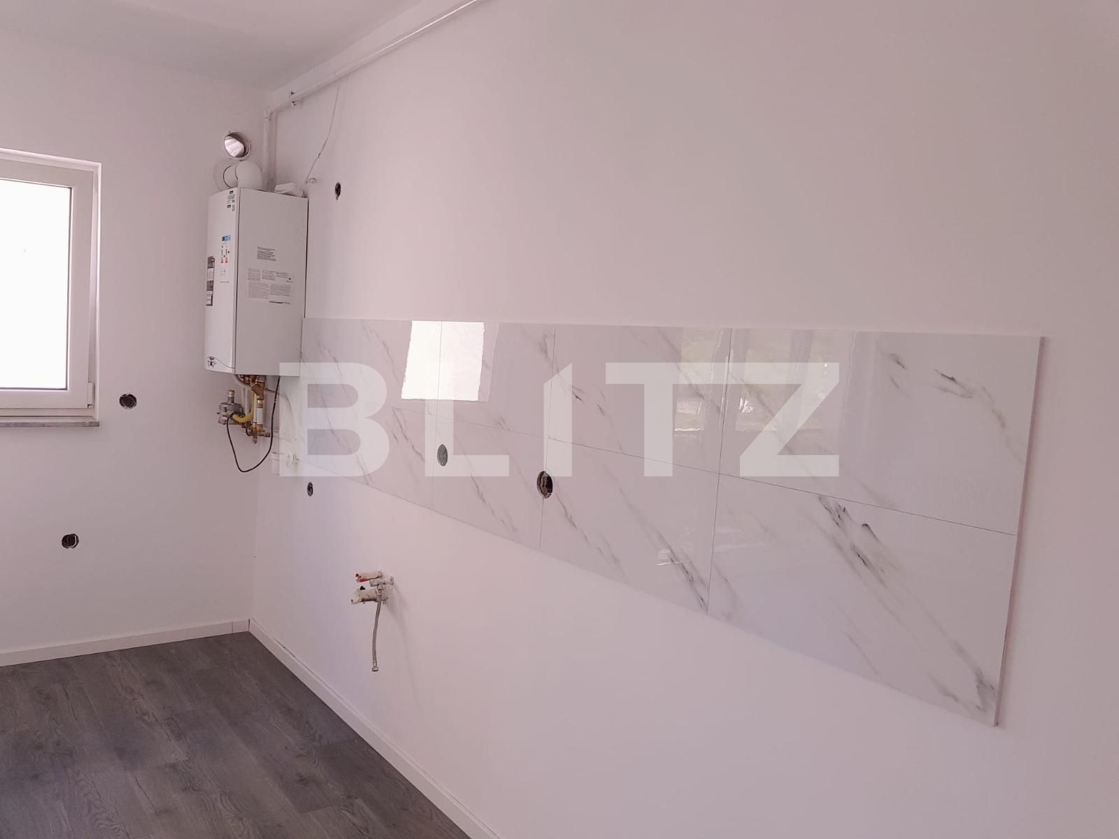 Apartament de vânzare 2 camere Floreşti - 116719AV | BLITZ Cluj-Napoca | Poza3
