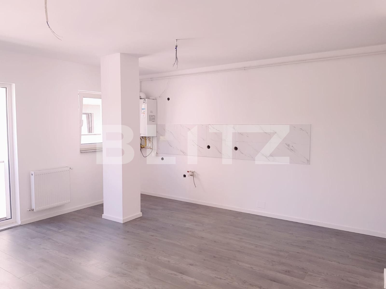 Apartament de vânzare 2 camere Floreşti - 116719AV | BLITZ Cluj-Napoca | Poza2