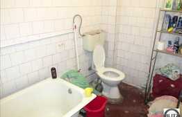 De vanzare 2 camere, 50 mp utili, posibilitate mansardare, zona Piata Garii!