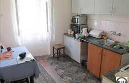 De vanzare 2 camere, 50 mp utili, posibilitate mansardare, zona Piata Garii!