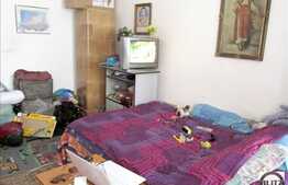 De vanzare 2 camere, 50 mp utili, posibilitate mansardare, zona Piata Garii!