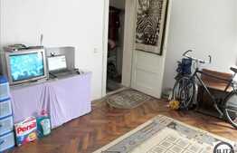 De vanzare 2 camere, 50 mp utili, posibilitate mansardare, zona Piata Garii!