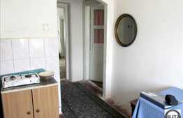 De vanzare 2 camere, 50 mp utili, posibilitate mansardare, zona Piata Garii!