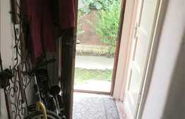 De vanzare 2 camere, 50 mp utili, posibilitate mansardare, zona Piata Garii!