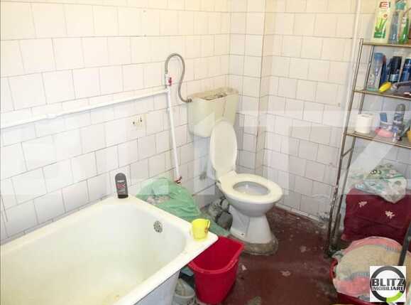 Apartament de vânzare 2 camere Central - 11672AV | BLITZ Cluj-Napoca | Poza6