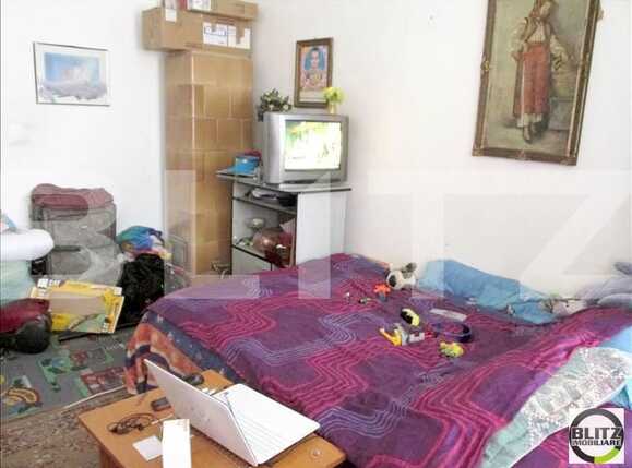 Apartament de vânzare 2 camere Central - 11672AV | BLITZ Cluj-Napoca | Poza3