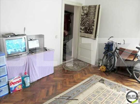 Apartament de vânzare 2 camere Central - 11672AV | BLITZ Cluj-Napoca | Poza2