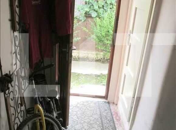 Apartament de vânzare 2 camere Central - 11672AV | BLITZ Cluj-Napoca | Poza5