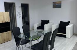 Apartament 2 camere, finisat/modern, zona Florilor!
