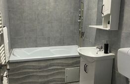 Apartament 2 camere, finisat/modern, zona Florilor!