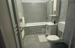 Apartament 2 camere, finisat/modern, zona Florilor!