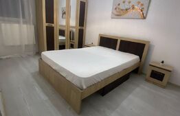 Apartament 2 camere, finisat/modern, zona Florilor!