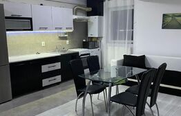 Apartament 2 camere, finisat/modern, zona Florilor!