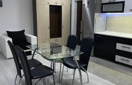 Apartament 2 camere, finisat/modern, zona Florilor!