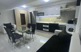 Apartament 2 camere, finisat/modern, zona Florilor!
