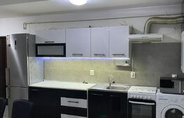 Apartament 2 camere, finisat/modern, zona Florilor!