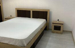 Apartament 2 camere, finisat/modern, zona Florilor!