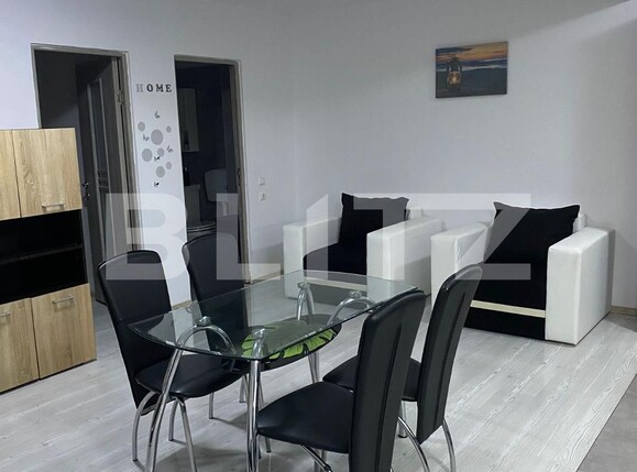 Apartament de vânzare 2 camere Floreşti - 116727AV | BLITZ Cluj-Napoca | Poza6