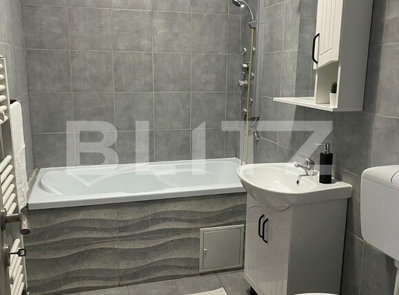 Apartament de vânzare 2 camere Floreşti - 116727AV | BLITZ Cluj-Napoca | Poza7