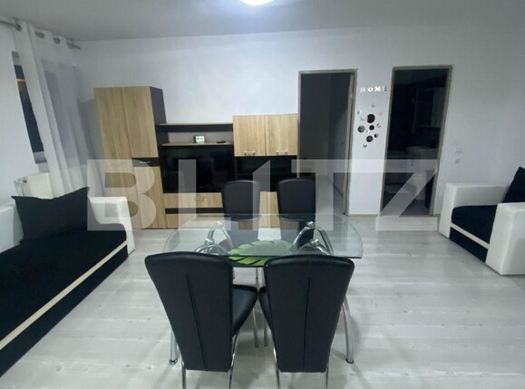 Apartament de vânzare 2 camere Floreşti - 116727AV | BLITZ Cluj-Napoca | Poza4