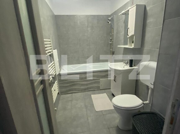 Apartament de vânzare 2 camere Floreşti - 116727AV | BLITZ Cluj-Napoca | Poza8