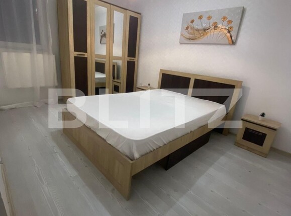 Apartament de vânzare 2 camere Floreşti - 116727AV | BLITZ Cluj-Napoca | Poza10