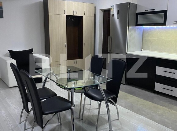 Apartament de vânzare 2 camere Floreşti - 116727AV | BLITZ Cluj-Napoca | Poza3