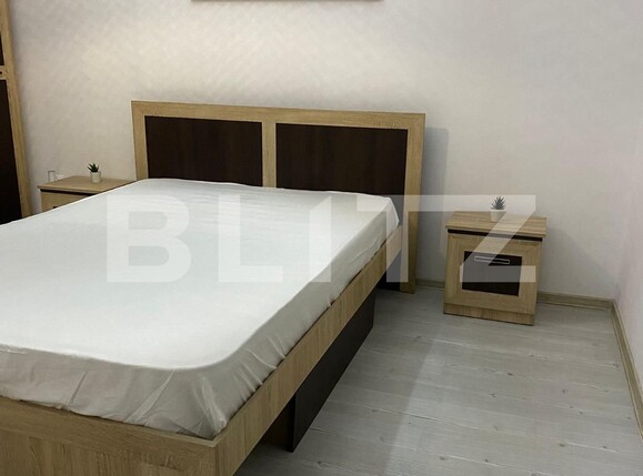 Apartament de vânzare 2 camere Floreşti - 116727AV | BLITZ Cluj-Napoca | Poza9