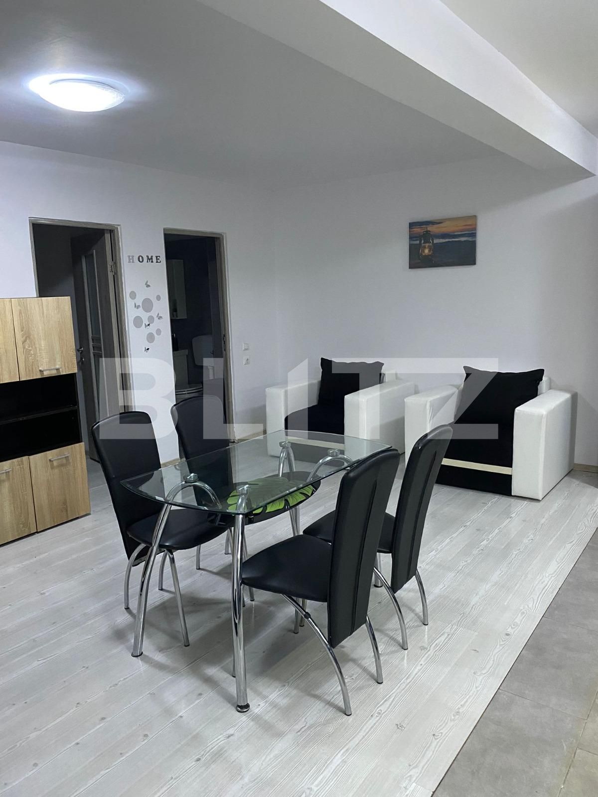 Apartament de vânzare 2 camere Floreşti - 116727AV | BLITZ Cluj-Napoca | Poza6