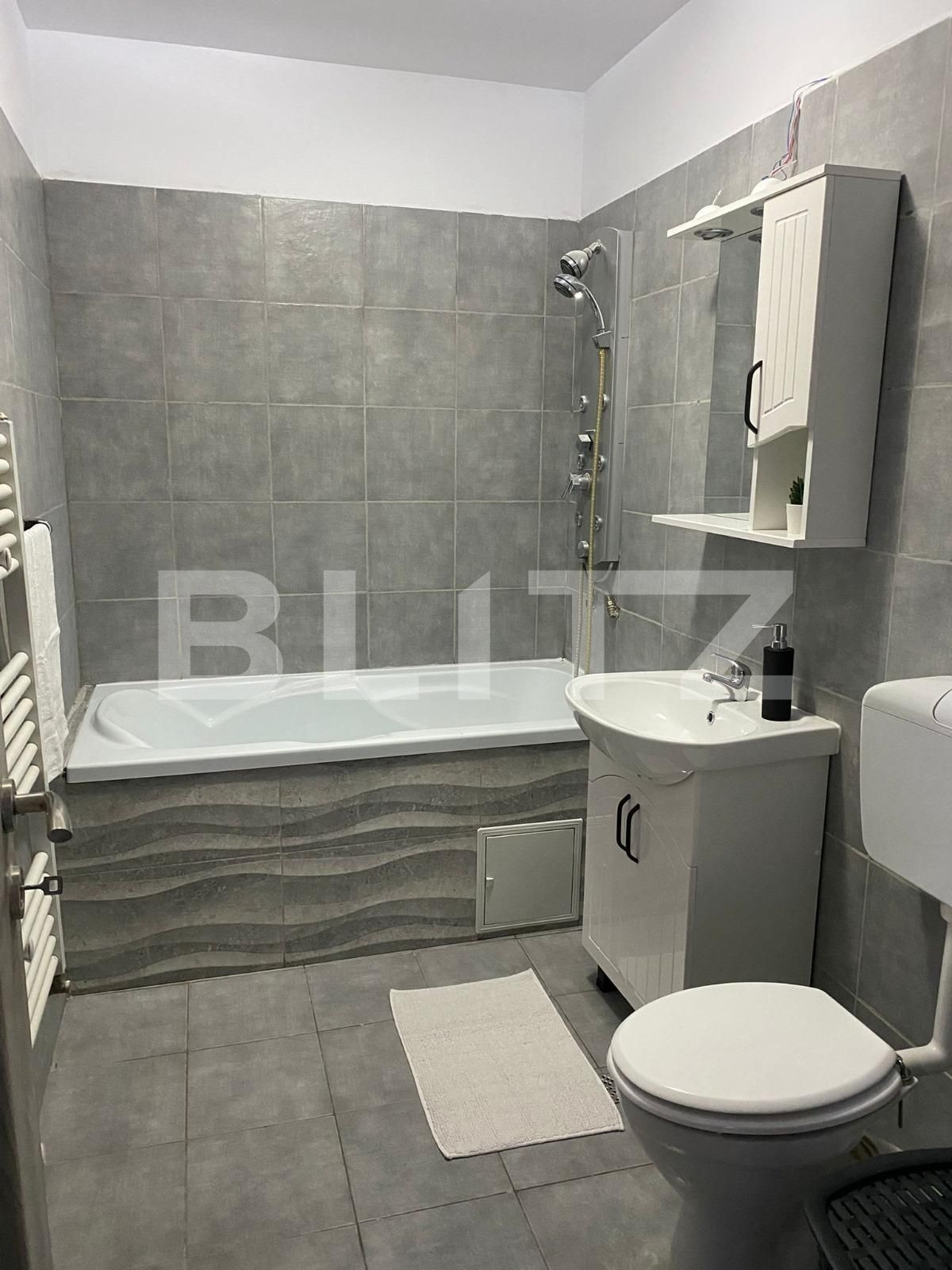 Apartament de vânzare 2 camere Floreşti - 116727AV | BLITZ Cluj-Napoca | Poza7