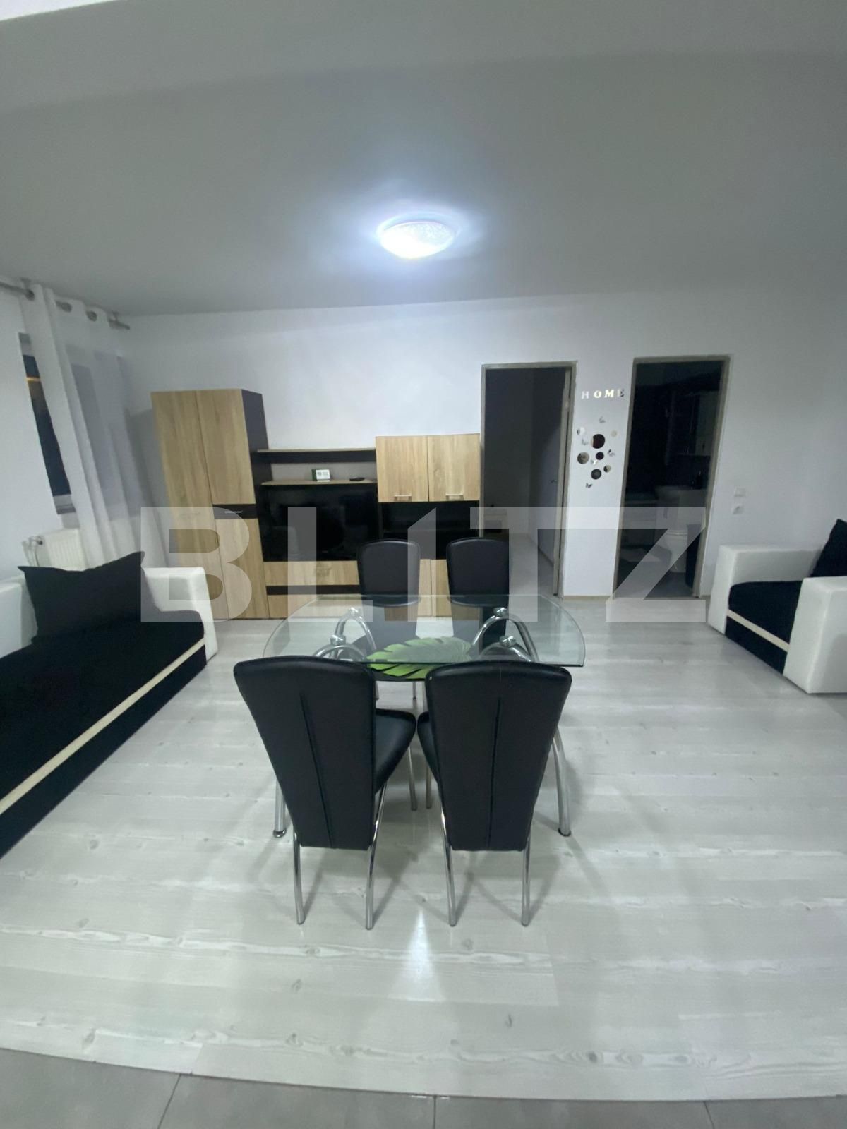 Apartament de vânzare 2 camere Floreşti - 116727AV | BLITZ Cluj-Napoca | Poza4