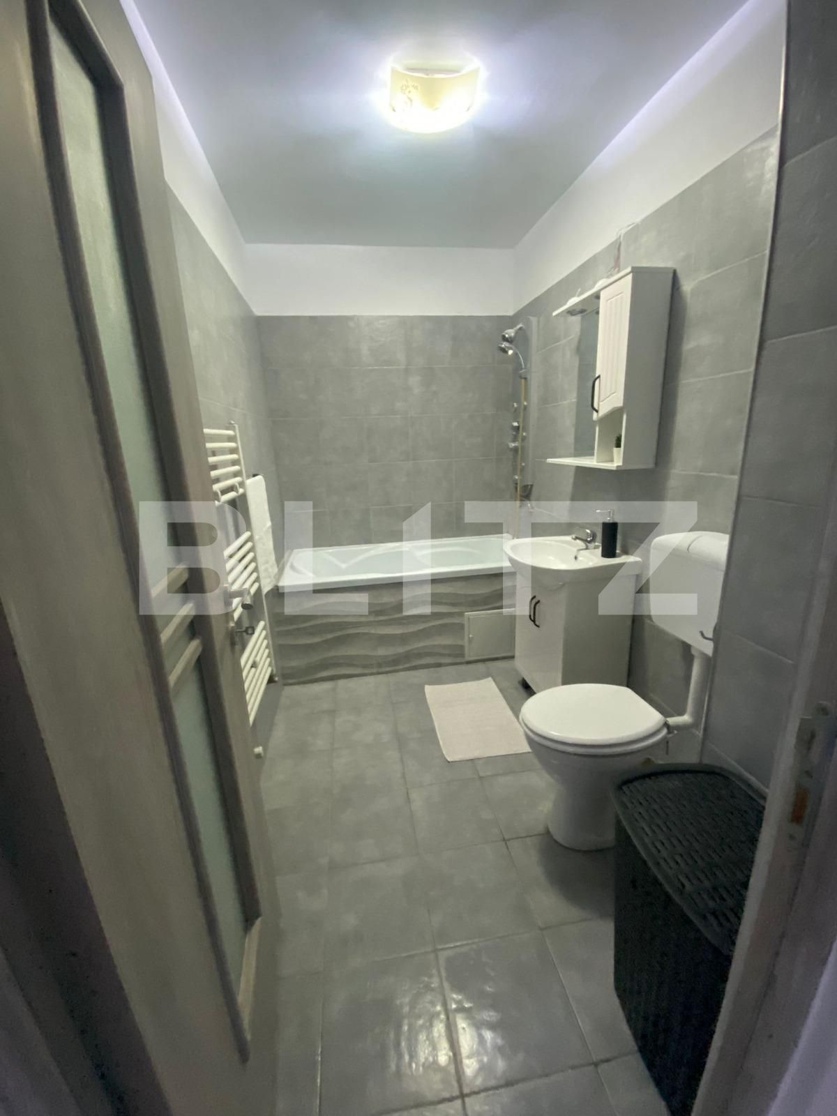 Apartament de vânzare 2 camere Floreşti - 116727AV | BLITZ Cluj-Napoca | Poza8