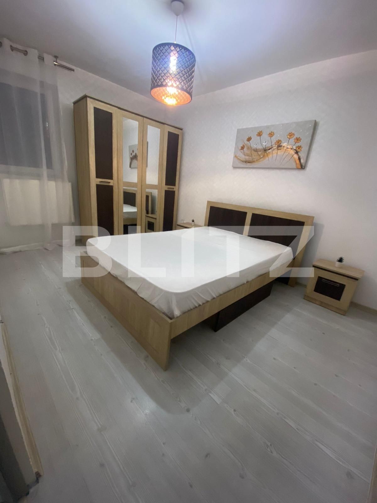 Apartament de vânzare 2 camere Floreşti - 116727AV | BLITZ Cluj-Napoca | Poza10