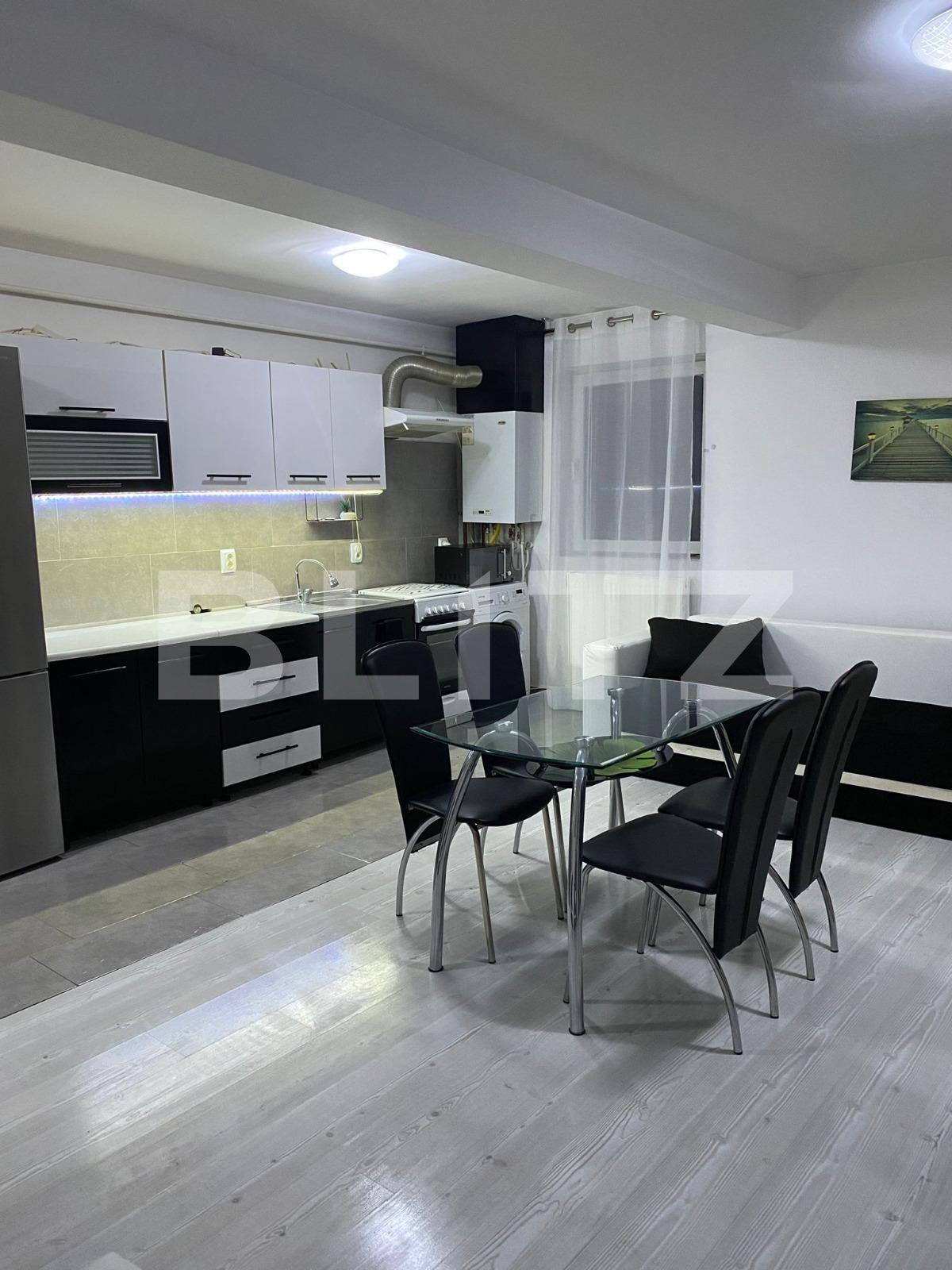 Apartament de vânzare 2 camere Floreşti - 116727AV | BLITZ Cluj-Napoca | Poza5