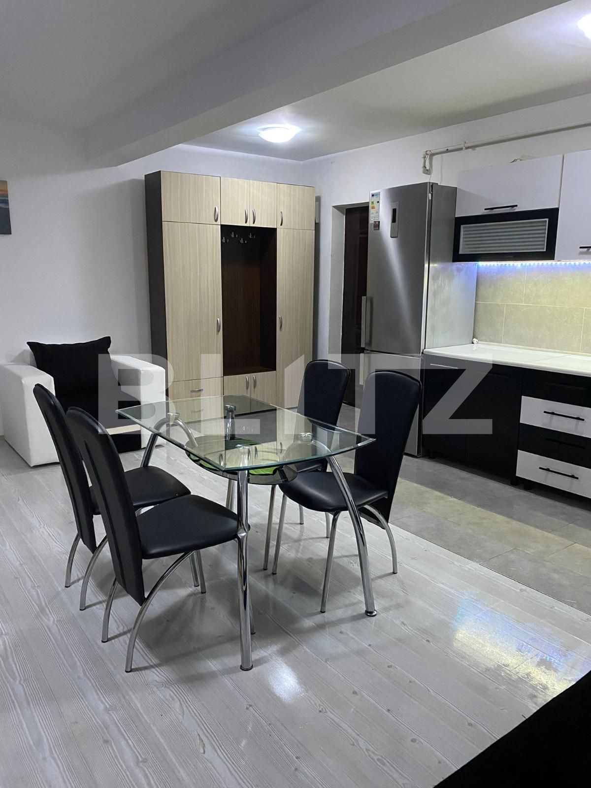 Apartament de vânzare 2 camere Floreşti - 116727AV | BLITZ Cluj-Napoca | Poza3