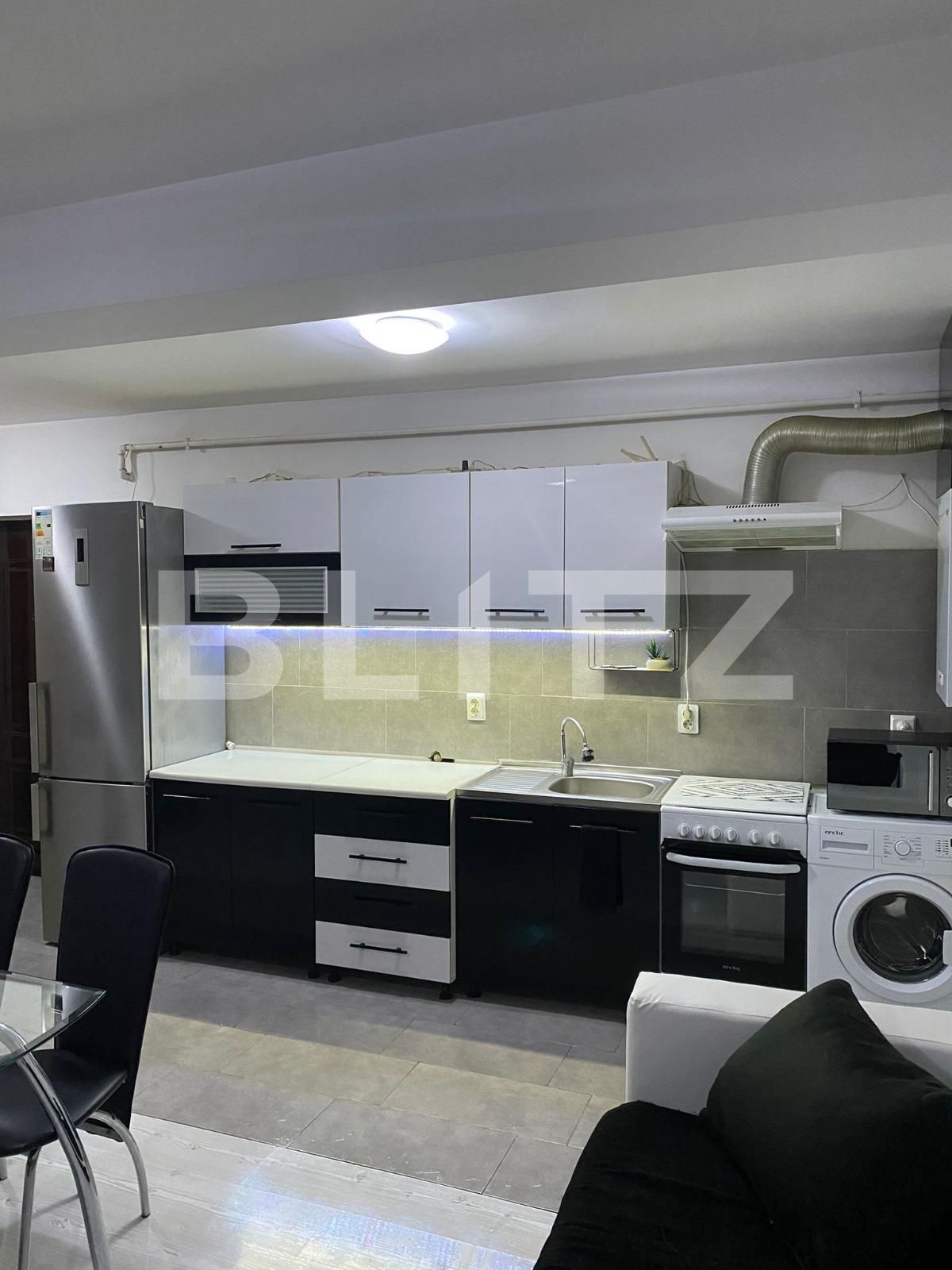 Apartament de vânzare 2 camere Floreşti - 116727AV | BLITZ Cluj-Napoca | Poza2