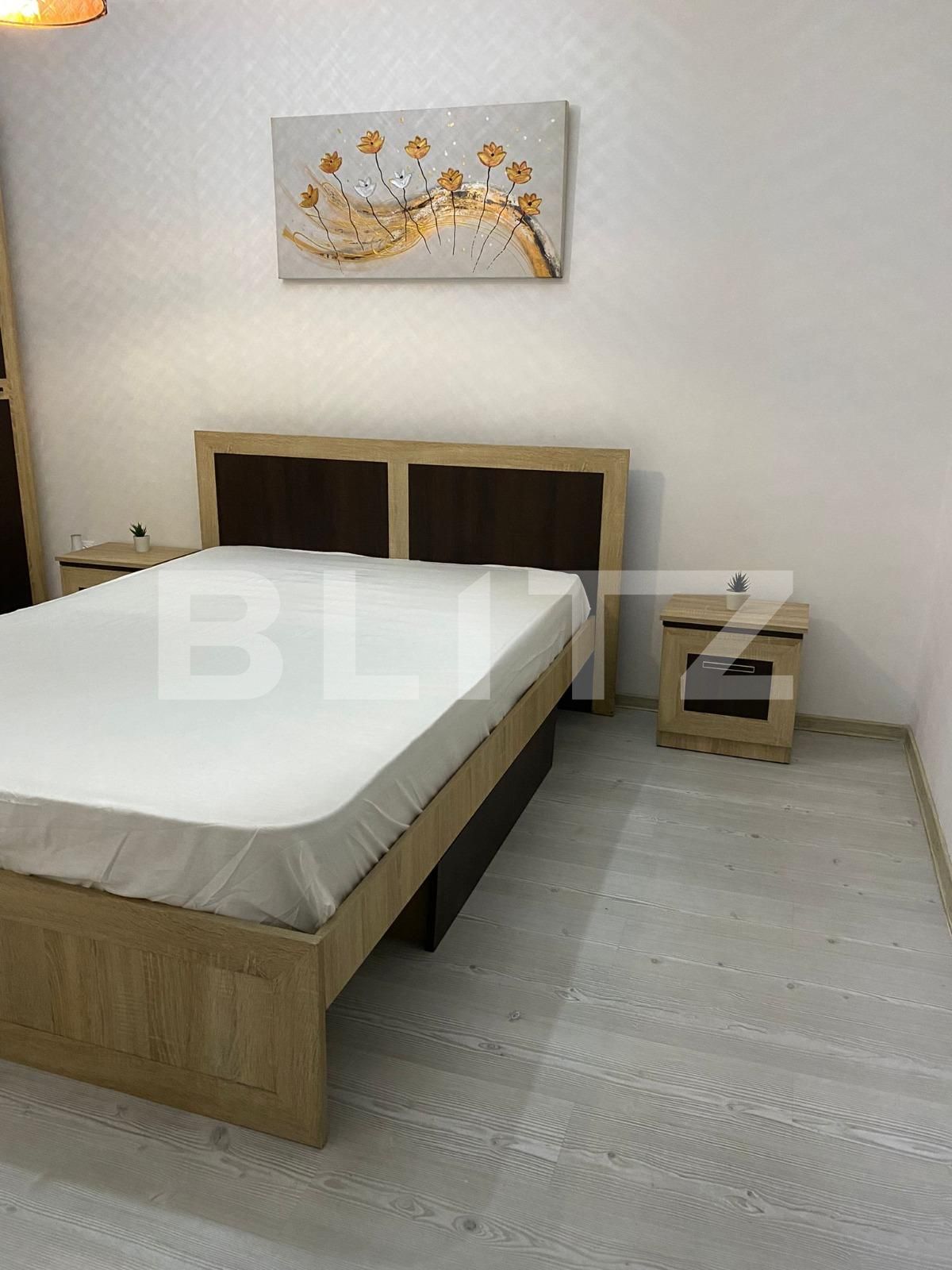 Apartament de vânzare 2 camere Floreşti - 116727AV | BLITZ Cluj-Napoca | Poza9
