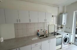 Investitie! Apartament 1 camera, 32mp, balcon, zona Ioan Rus