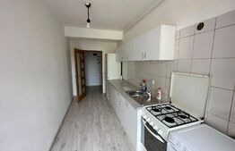 Investitie! Apartament 1 camera, 32mp, balcon, zona Ioan Rus
