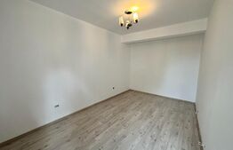Investitie! Apartament 1 camera, 32mp, balcon, zona Ioan Rus