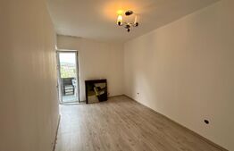 Investitie! Apartament 1 camera, 32mp, balcon, zona Ioan Rus