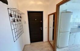 Investitie! Apartament 1 camera, 32mp, balcon, zona Ioan Rus