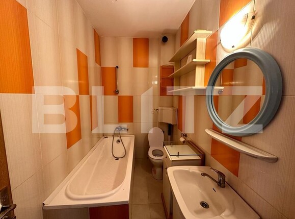 Garsonieră de vânzare Floreşti - 116729AV | BLITZ Cluj-Napoca | Poza7