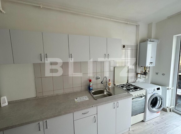 Garsonieră de vânzare Floreşti - 116729AV | BLITZ Cluj-Napoca | Poza5